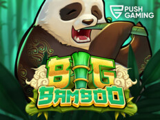 Australian casino minimum deposit $14